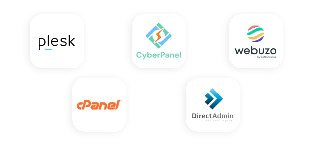 Pick your ideal operating system Pick your ideal operating system