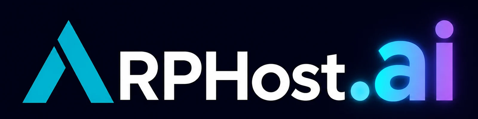ARPHost.ai