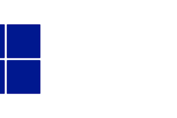 Windows Background