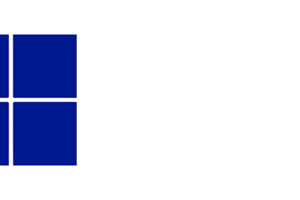 Windows Background Clear