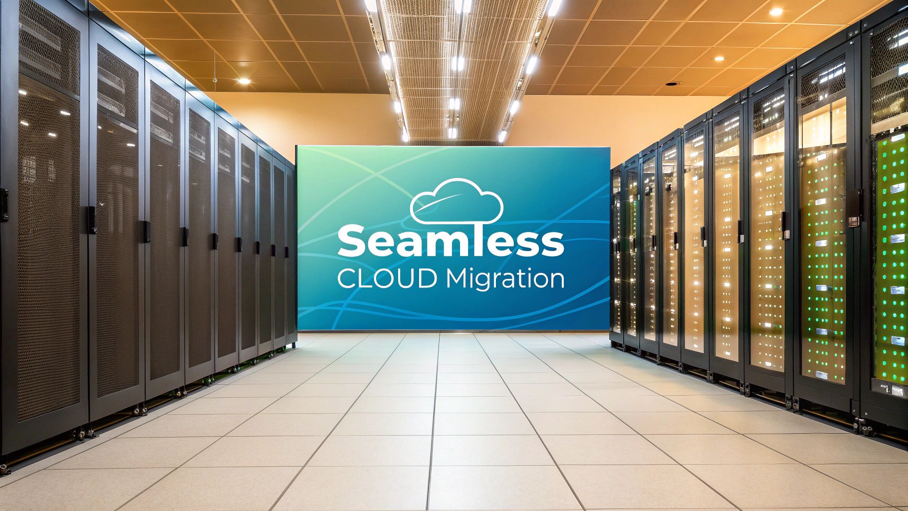 Cloud Migration Best Practices Cloud Migration Jpg