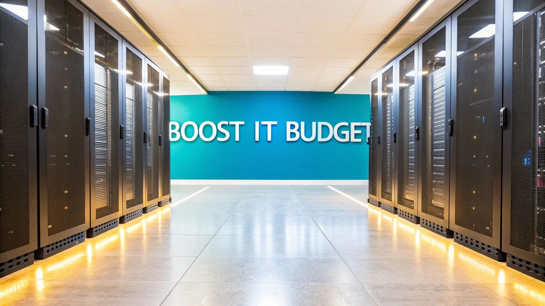 It Cost Optimization Strategies Data Center Jpg
