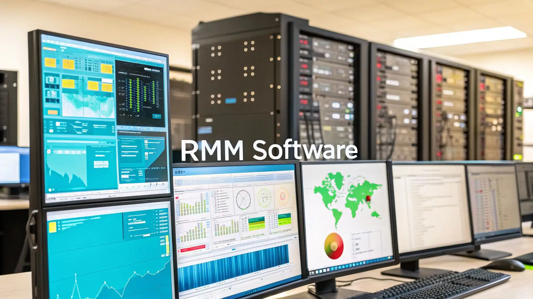 What Is Rmm Software Rmm Software Jpg