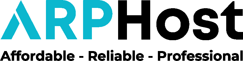 ARPHost, LLC