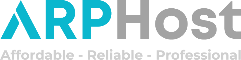 ARPHost, LLC