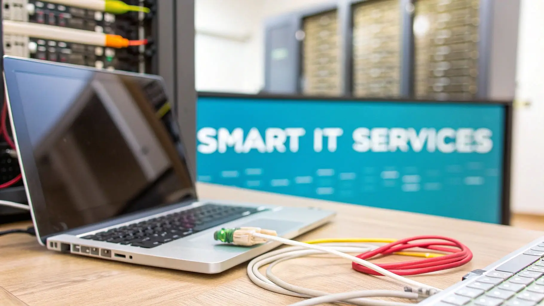 It Services For Small Businesses It Services Jpg