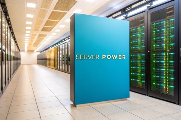 Benefits Of Dedicated Server Hosting Data Center