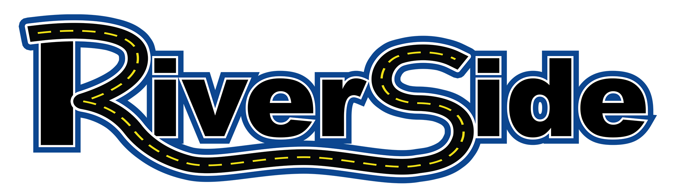 RIVERSIDE Asphalt Sealing & Striping, LLC