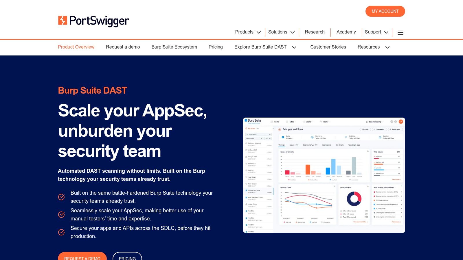 Microsoft Defender Vulnerability Management (MDVM)