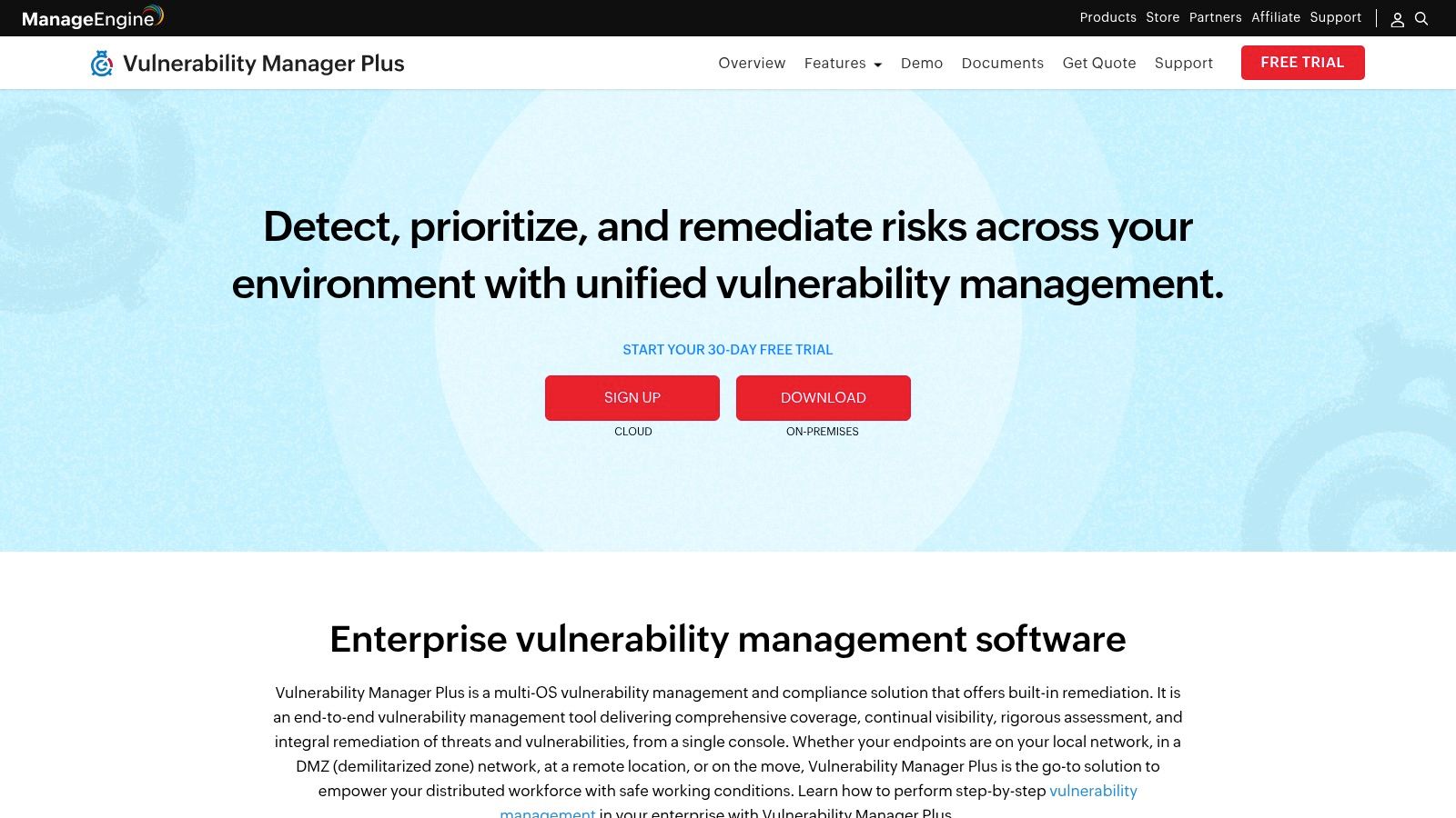 Burp Suite Enterprise Edition (PortSwigger)