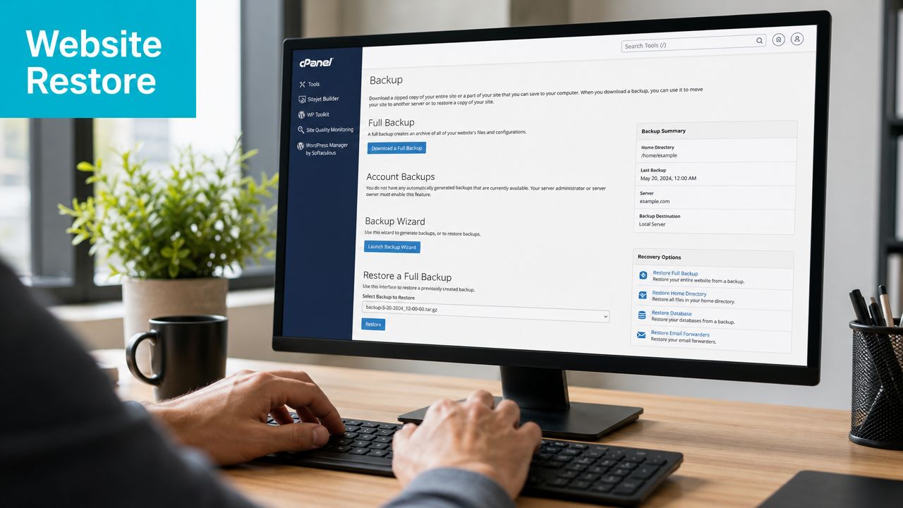 Screenshot from https://dev.arphost.com/secure-web-hosting/