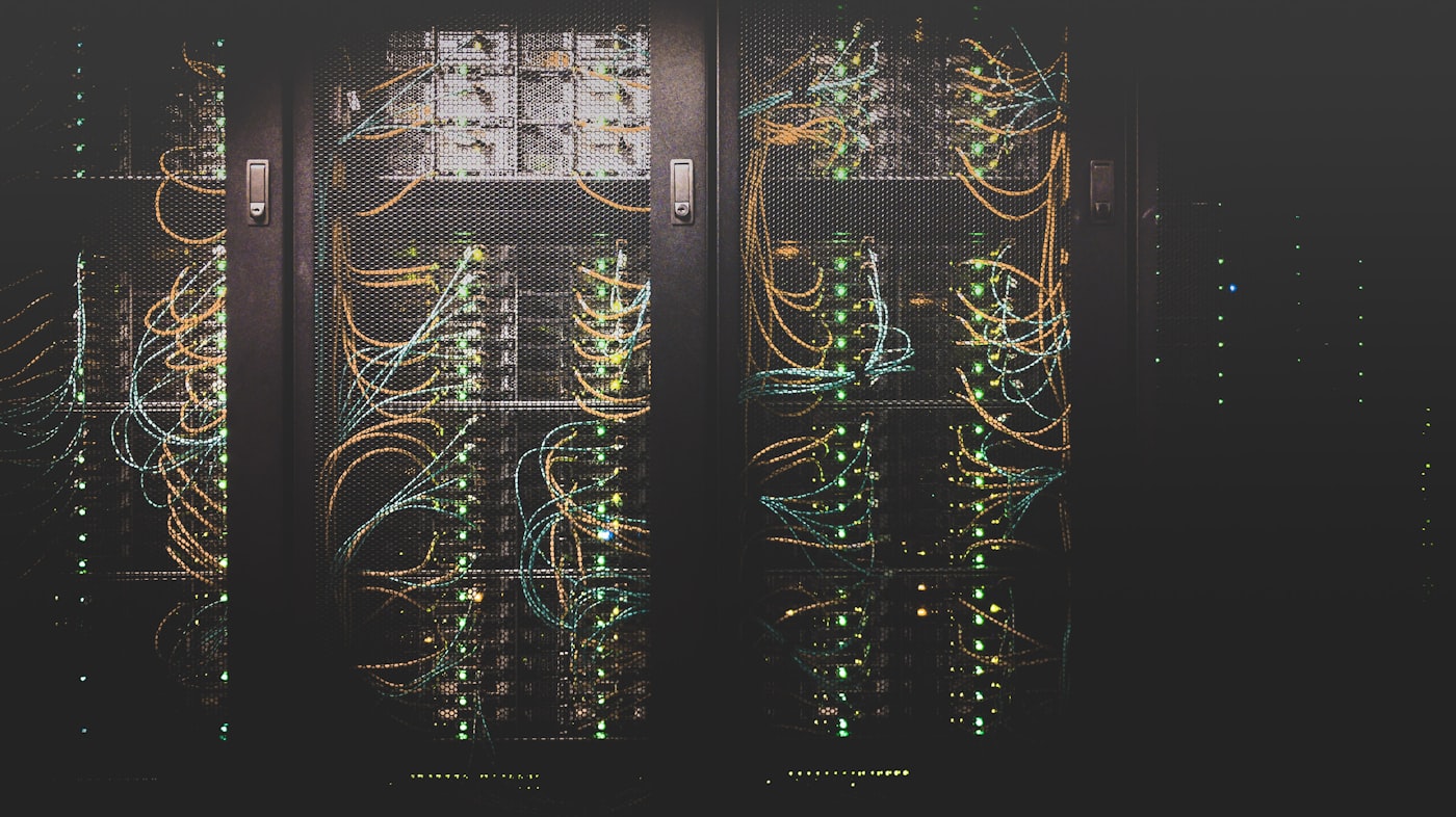 Proxmox Backup Server storage and virtual machine protection